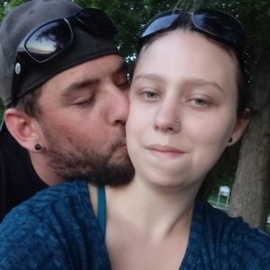 Meet your Posher, Nichole